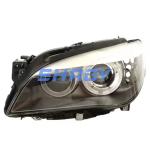For BMW 7 series 63117225229 230 F01（Low configuration） Front Headlights