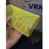 Buy cheap High Capacity Plastic Net Making Machine For Flower Bud Packing High Efficient from wholesalers