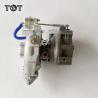 Buy cheap 8.5KG J05E Hino Excavator Turbocharger turbo charger SK200 SK210-8 SK250 260-8 from wholesalers