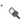 Buy cheap 150W 5050 Chip IP66 High Lumen LED Roadway Light Die Casting Aluminum Material from wholesalers