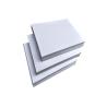 Buy cheap White GC1 GC2 FBB C1S Ivory Bristol Paper Board 1 Side Coated from wholesalers