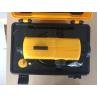 Buy cheap CST-Berger 32X Auto-Level with high accuracy for surveying instrument from wholesalers