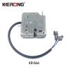 Buy cheap ISO9001 24V DC Electromagnetic Lock For Logistics Cabinets from wholesalers
