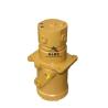 Buy cheap XGMA XG822E XG822FL Excavator Swivel Center Joint Junction 38C0084 6ZWII18R1L from wholesalers
