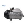 Buy cheap 0002344011 Car AC Compressor For Benz W900 Sprinter 2.1T 0042301811 0012306911 from wholesalers