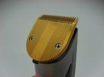 KM-2388 Hair Clippers Hair Cutting Machine Hair Trimmer with 5 Combs