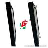 Buy cheap king dragon Jinlong 110 Bus Radiator cooler Assembly Passenger car engine cooling system water Tank for bus from wholesalers