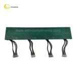 1750044878 01750044878 ATM Machine Parts Wincor 2050XE Upper Cash Box Distributi