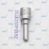 Buy cheap DLLA150P1192 Automatic Diesel Fuel Nozzle DLLA 150P1192 DLLA 150P 1192 Fuel Injector Nozzle DLLA 150 P 1192 for Bosch from wholesalers