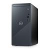 Buy cheap Dell Desktop Inspiron 3020 Core Gen13 i3-13100 8G 512G SSD with 21.5" SE2222H Monitor from wholesalers