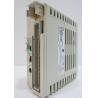 Buy cheap DI811 3BSE008552R1 ABB Digital Input from wholesalers