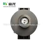 24V 140A New Alternator 109952591 AVI175R3007 10125453 10663634 BLP3312 ,5483838