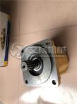 XCMG ZL30G wheel loader spare parts genuine gear pump 803045312