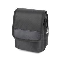 Buy cheap Multi - Colors Camera Filter Bag Holder Nylon Material Apple IPhones Compatible product