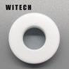 Buy cheap Vertical Centrifuge 25 Mm 51105 Thrust Ball Bearings from wholesalers