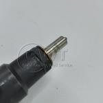 Genuine original 0445120231 injector diesel 0 445 120 231 fuel injector 6754-11