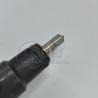 Buy cheap Original genuine new fueled injectors 0445120231 0986435597 0986435700 0 445 120 231 for Komatsu excavator from wholesalers