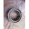 Buy cheap CARB toroidal roller bearings C 4020 V , C 4020 V/C3 from wholesalers