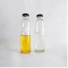 Buy cheap Liquid Epoxy Resin Curing Agent Electrical Epoxy Resin CE from wholesalers