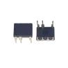 Buy cheap B57238S509M from wholesalers