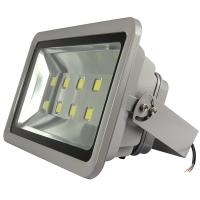 Buy cheap Logistic Airport 40000lm Waterproof Outdoor Flood Lights ASA Housing product