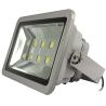 Buy cheap Logistic Airport 40000lm Waterproof Outdoor Flood Lights ASA Housing from wholesalers