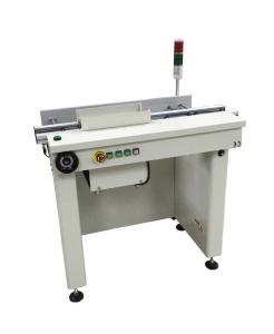 China Rework Conveyor PCB Reject Conveyor Surface Mount Technology Equipment on sale