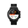 Buy cheap OEM Pedometer Zinc Alloy Wrist Heart Rate Monitor from wholesalers