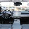 Buy cheap Family Use Second Hand EV Cars Suv 500Kms New Energy Vehicles from wholesalers