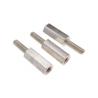 Buy cheap C Assembly Metric Male Female Standoffs , Hex Male Female Standoff M3 X 8 from wholesalers