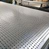 Buy cheap 202 304 316 321 Stainless Steel Plate Sheet Cutting 1000-6000mm from wholesalers