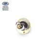 Buy cheap KOBELCO HITACHI Excavator Part, 4BG1 6BG1 Engine Thermostat Assy SK200SR SK135SR-1E ZX130-5 ZX200-5 from wholesalers