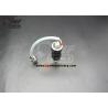 Buy cheap SK200LC-6ES Hydraulic Solenoid Valve For Kobelco Excavator LC35V00004F1 from wholesalers