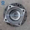 Buy cheap DH220-7 dawood Excavator Spare Parts M5X130 Swing Motor Housing from wholesalers