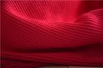 Ladies Cool fashion Sweater Dress