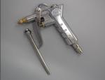 KM Copper nozzle air blowing gun