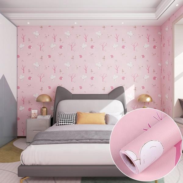 Buy cheap Find the Best 3D Wall Paper for Home Decor at Affordable from Wallpaper from wholesalers