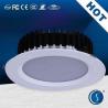 Buy cheap 15 watt led down light /LED down light quality lamps supply from wholesalers