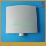 Outdoor 2.4GHz 14dBi Directional WLAN Wifi Panel Antenna Wall Mount antenna