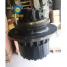 Buy cheap PC200-8MO Komatsu Final Drive Parts Travel Motor Assy 20Y-27-00672 20Y-27-00662 20Y-27-00660 20Y-27-00670 from wholesalers
