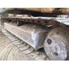 Buy cheap used japan kato HD250-7 used crawler excavator /Japan used Excavator/original HD250-5 digger from wholesalers