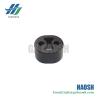 Buy cheap RUBBER CUSHION EXHAUST PIPE 8-94468696-9 8944686969 For Isuzu TFR from wholesalers