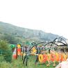 Buy cheap COWBOY selling durable and unique outdoor kids playground for school from wholesalers