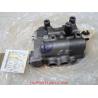 Buy cheap OEM quality komatsu D65 D85 bulldozer transmission control valve 14X-15-15003 from wholesalers