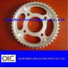 Buy cheap Motorcycle Sprockets , type Australia XT350 D-K , RD400C-E , XR500 J.K , YFM350 W-K , RD400 F.G from wholesalers