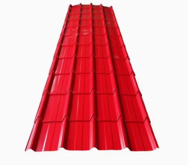 Buy cheap 600mm 1500mm Width Al Mg Mn Alloy Plate Curved Roofs Construction from wholesalers