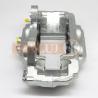 Buy cheap 47750-35411 47750-04090 47750-04092 Front Left Brake Caliper for To-yota FJ Cruiser from wholesalers