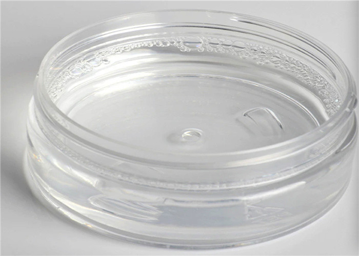 75% Alcohol Antibacterial Spray 99.9% Sterilization Function For All Ages