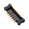 Buy cheap AXE6E1226 from wholesalers