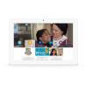 Buy cheap 2.0MP Camera Wall Mounted LCD Display 1280x800 Indoor Electronic from wholesalers